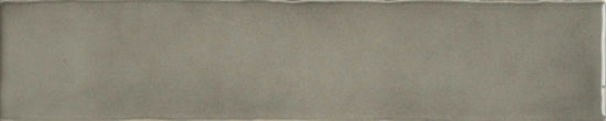 Grey Mix 2X10 | Arley Wholesale