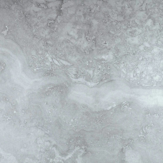 Grigio 13X13 | Arley Wholesale