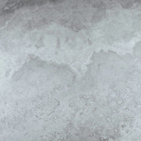 Grigio 13X13 | Arley Wholesale