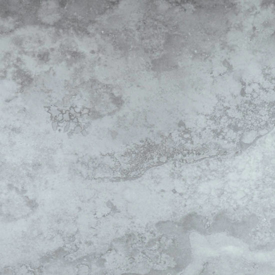 Grigio 24X24 | Arley Wholesale