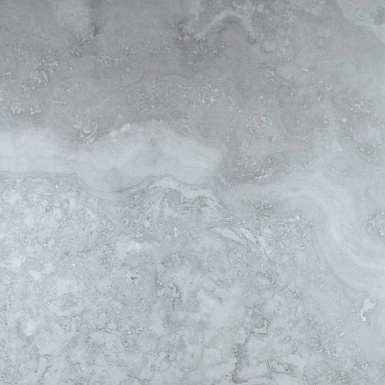 Grigio 24X24 | Arley Wholesale