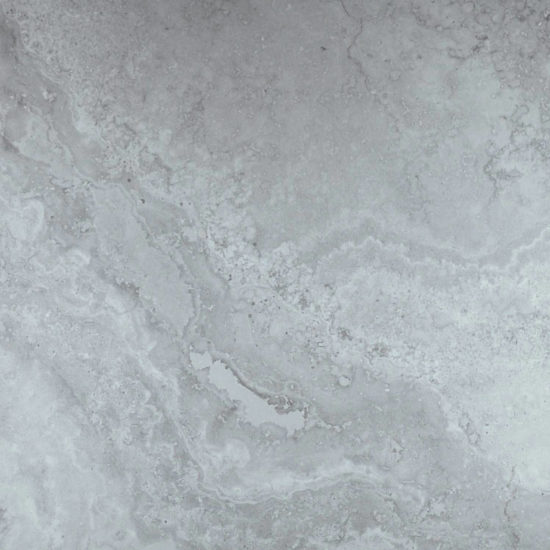 Grigio 24X24 | Arley Wholesale