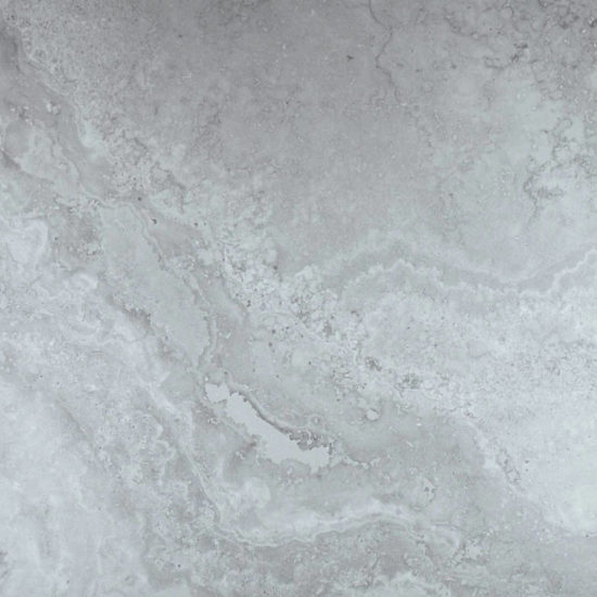 Grigio 24X24 | Arley Wholesale