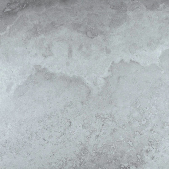 Grigio 24X24 | Arley Wholesale