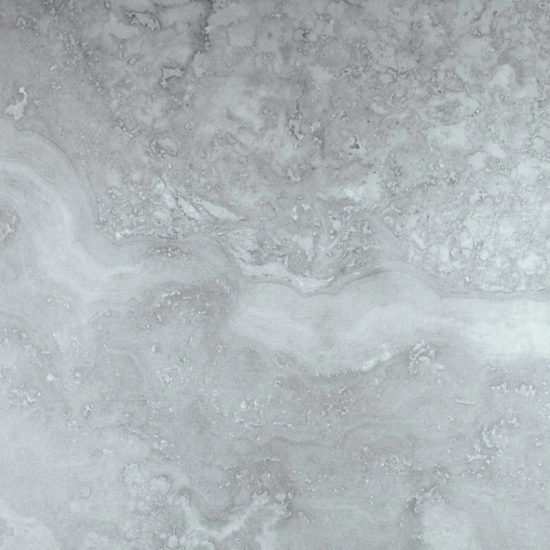 Grigio 24X24 | Arley Wholesale