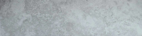 Grigio 2X8 Wall Bullnose | Arley Wholesale
