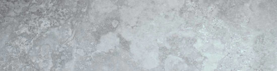 Grigio 2X8 Wall Bullnose | Arley Wholesale