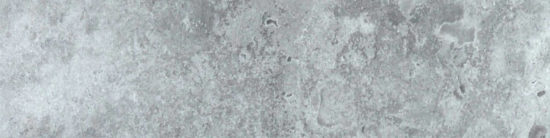 Grigio 3X12 Bullnose | Arley Wholesale