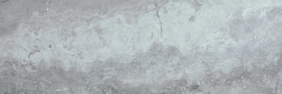 Grigio 4X12 | Arley Wholesale