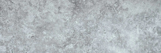Grigio 4X12 | Arley Wholesale