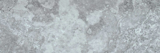 Grigio 4X12 | Arley Wholesale