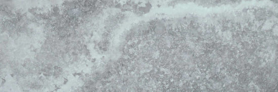 Grigio 4X12 | Arley Wholesale