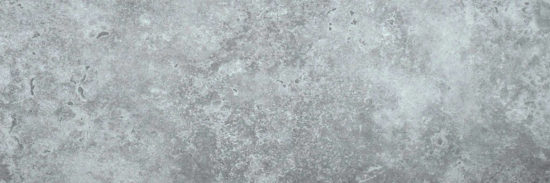 Grigio 4X12 | Arley Wholesale