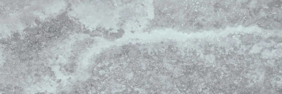 Grigio 4X12 | Arley Wholesale