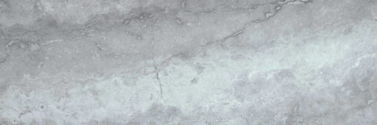 Grigio 4X12 | Arley Wholesale