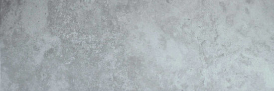 Grigio 8X24W | Arley Wholesale
