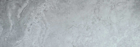 Grigio 8X24W | Arley Wholesale