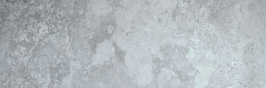 Grigio 8X24W | Arley Wholesale