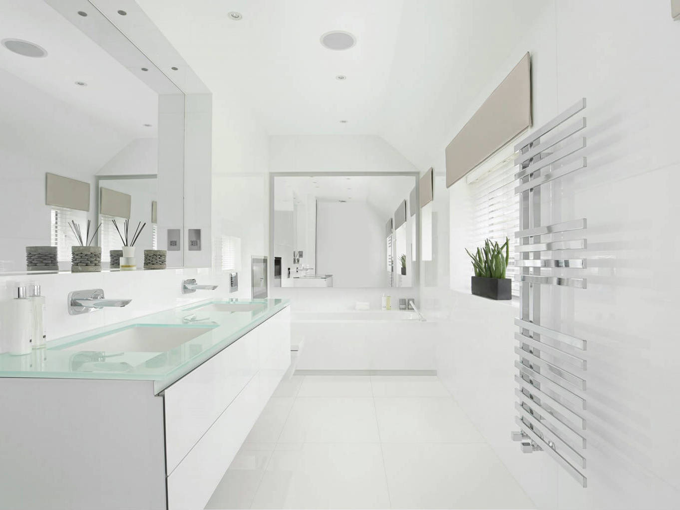 High Rise Lisbon | Arley Wholesale