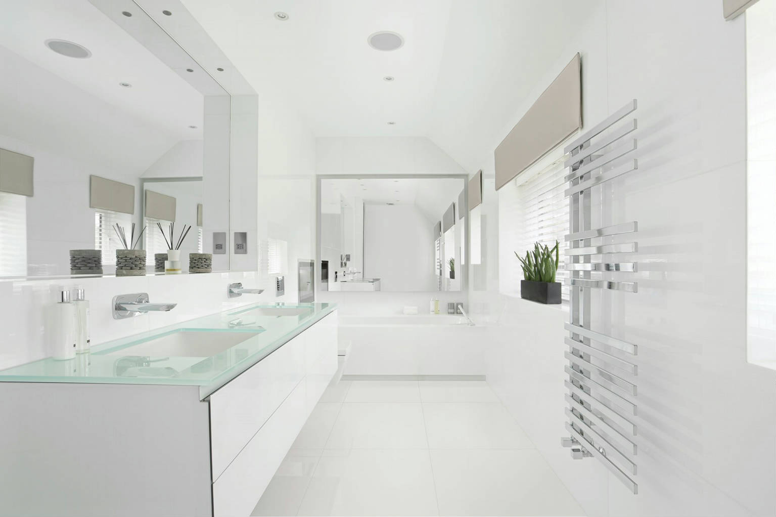 High Rise Lisbon | Arley Wholesale
