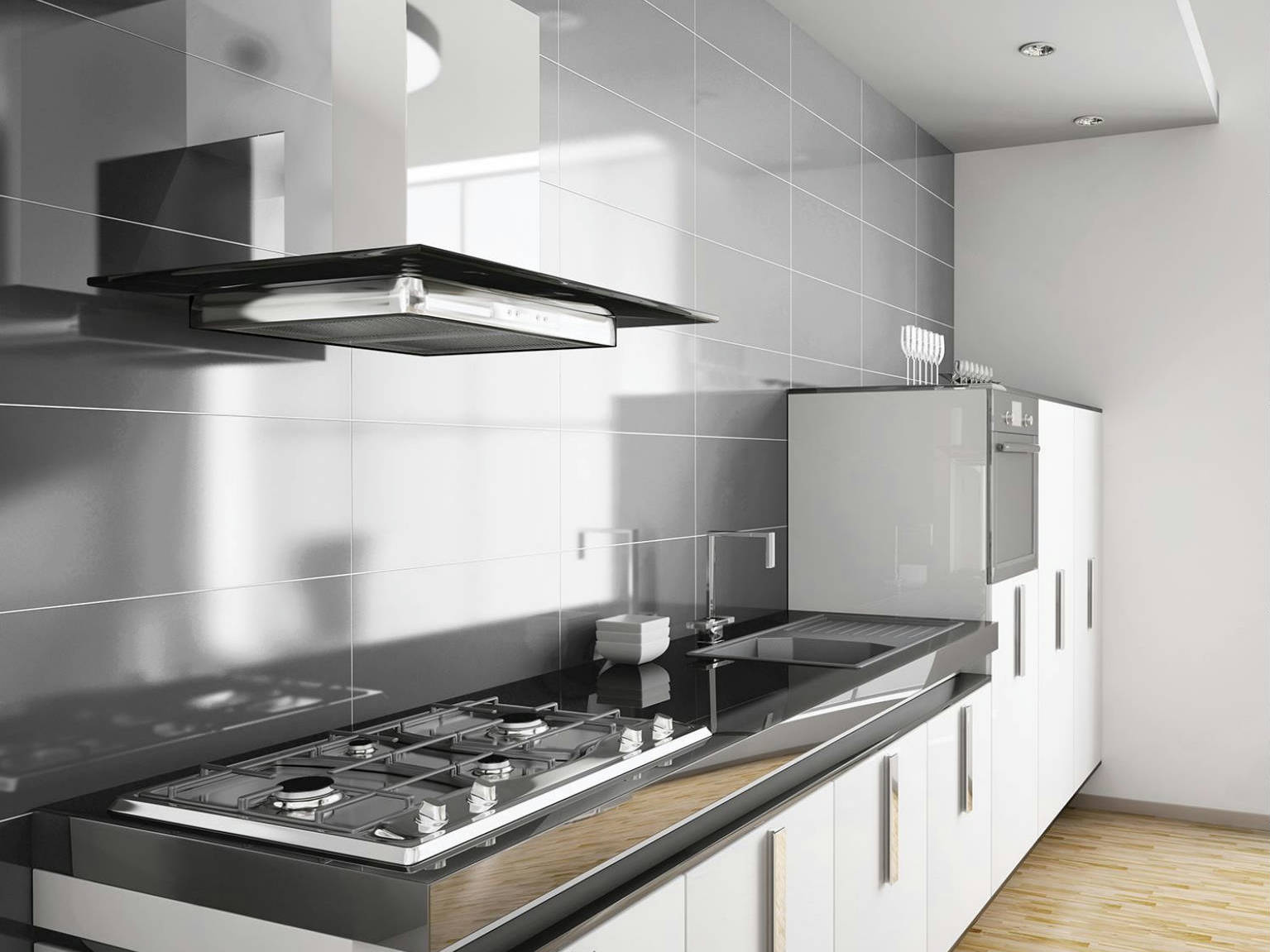 High Rise Tokyo 0 | Arley Wholesale