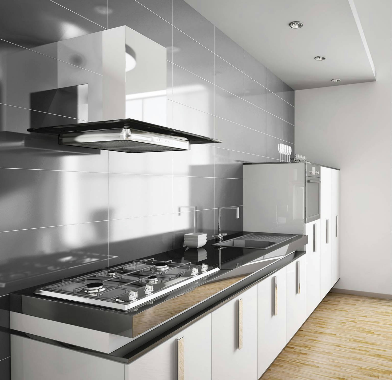 High Rise Tokyo 0 | Arley Wholesale