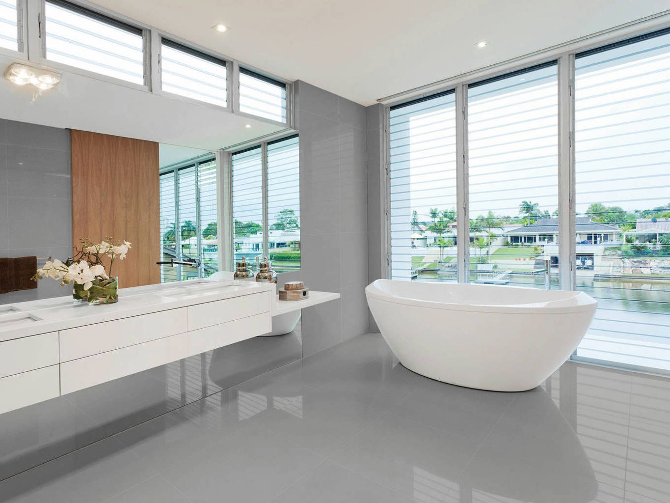 High Rise Tokyo 1 | Arley Wholesale