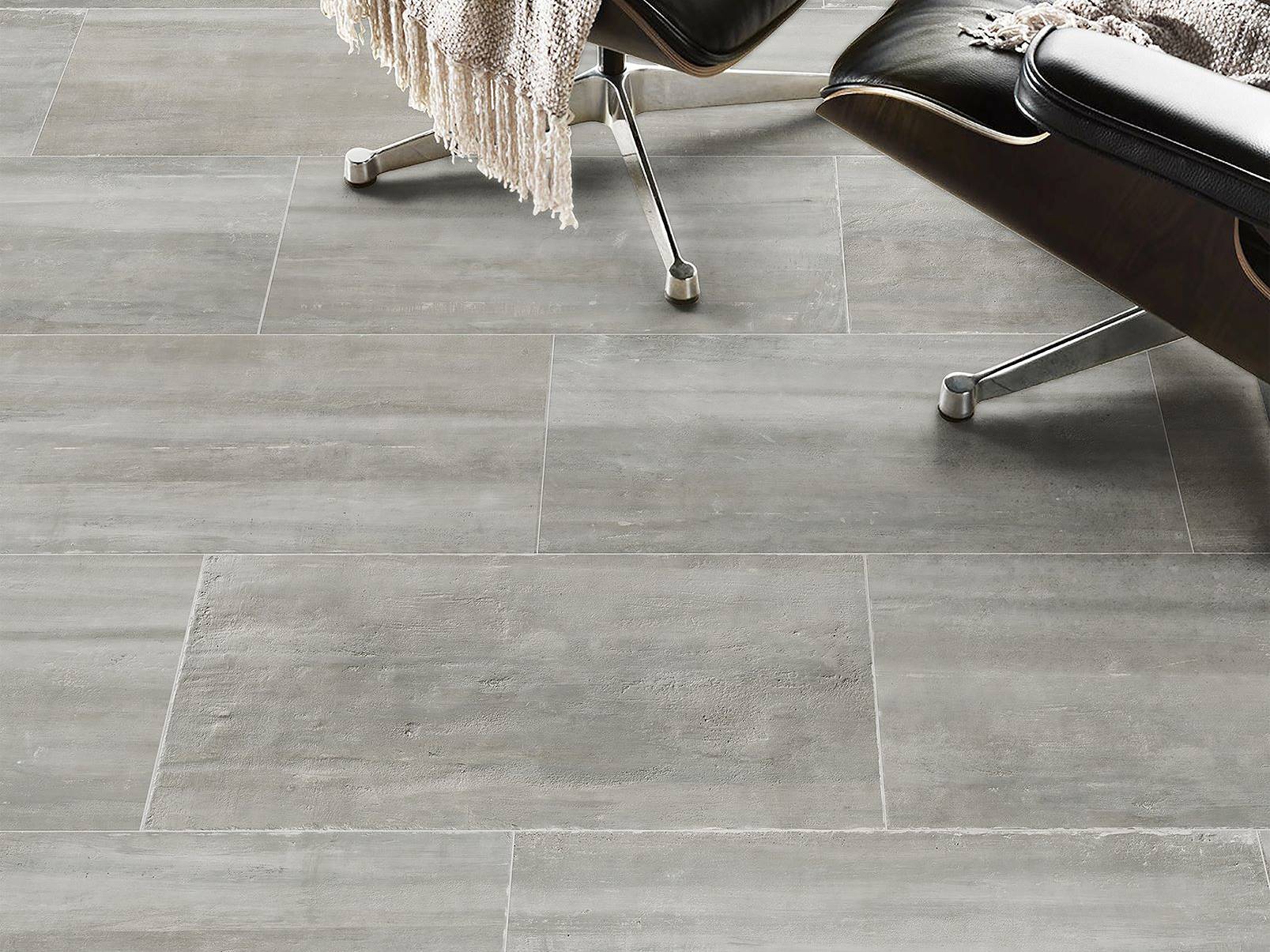 INFINITY_3_G | Arley Wholesale