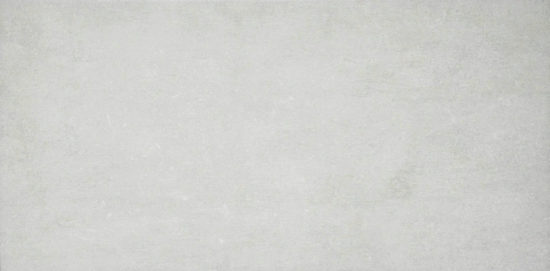 Ice 12X24 | Arley Wholesale