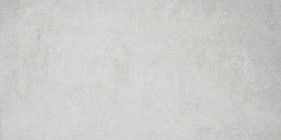 Ice 12X24 | Arley Wholesale