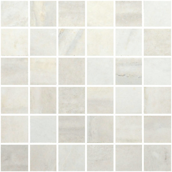 Ice 2X2 Mosaic | Arley Wholesale