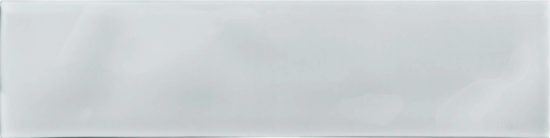 Ice Artisan Glass 3X12 | Arley Wholesale