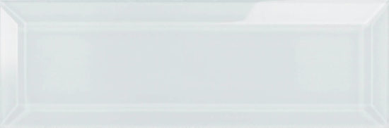 Ice Beveled 3X9 | Arley Wholesale