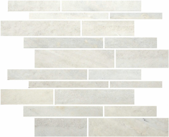 Ice Random Mosaic | Arley Wholesale