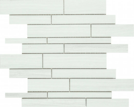 Ice Random Strip | Arley Wholesale