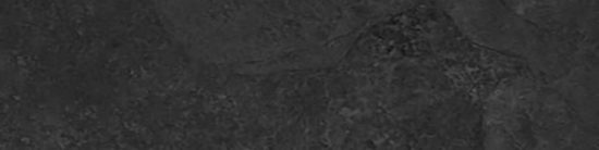 Kathmandu Black 3X12 Bullnose | Arley Wholesale