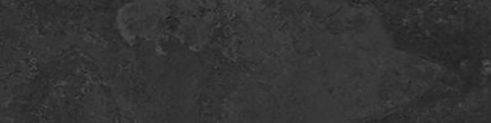 Kathmandu Black 3X12 Bullnose | Arley Wholesale