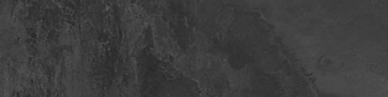 Kathmandu Black 3X12 Bullnose | Arley Wholesale