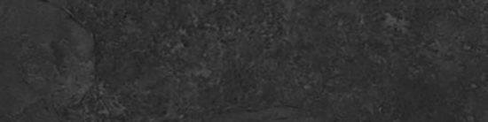 Kathmandu Black 3X12 Bullnose | Arley Wholesale