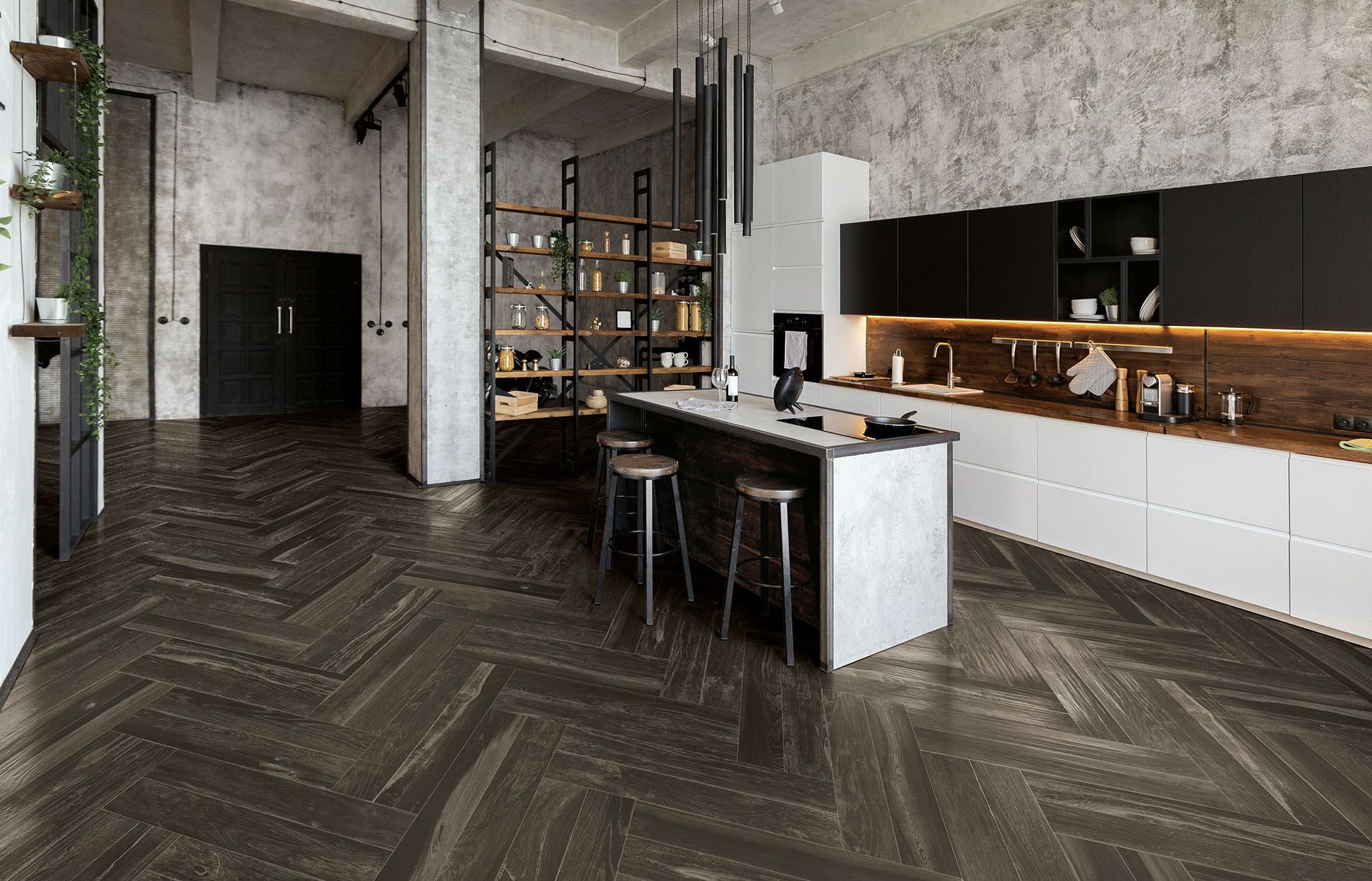 LUSTRE_4_G | Arley Wholesale
