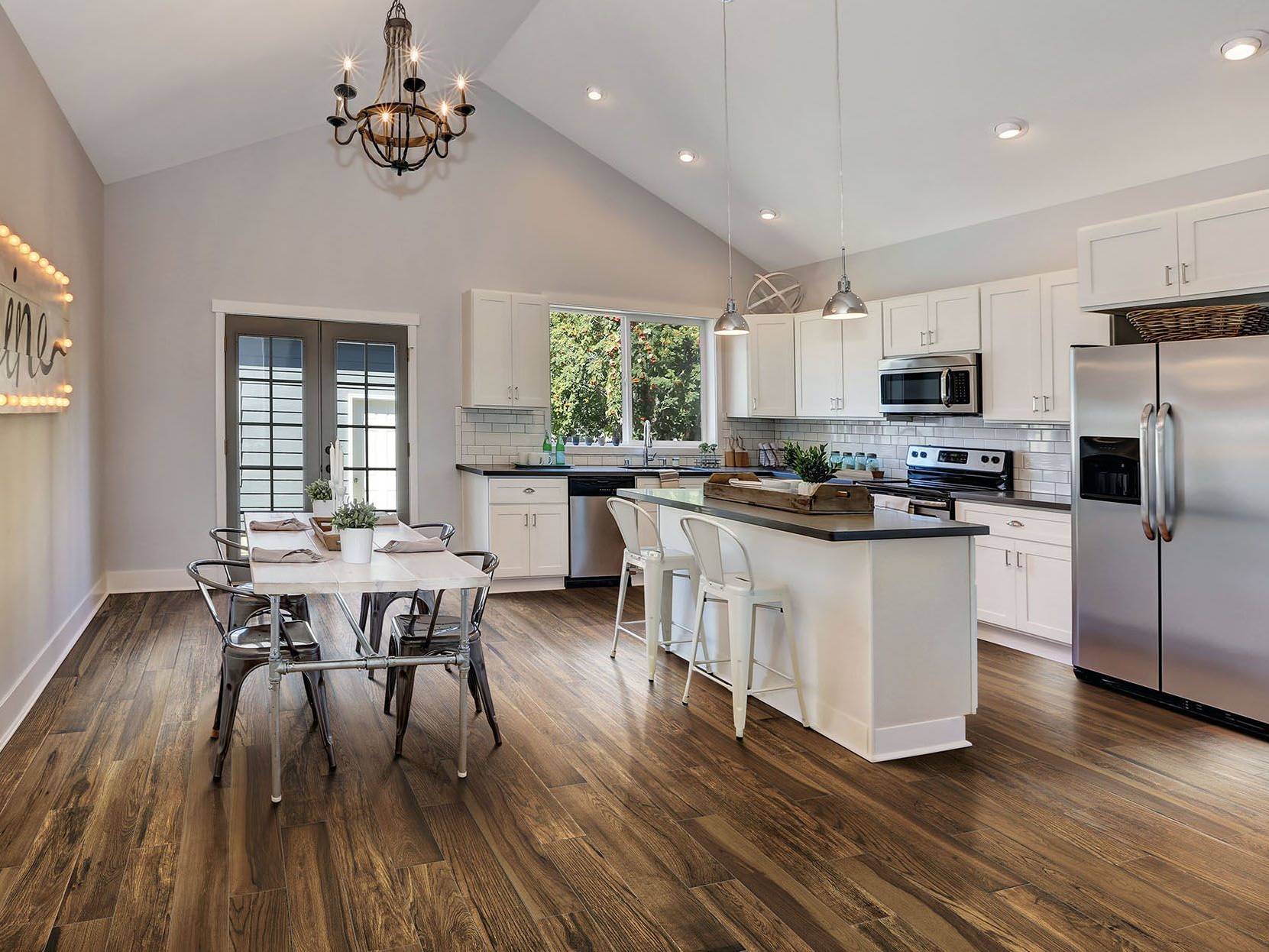 LUSTRE_7_G | Arley Wholesale