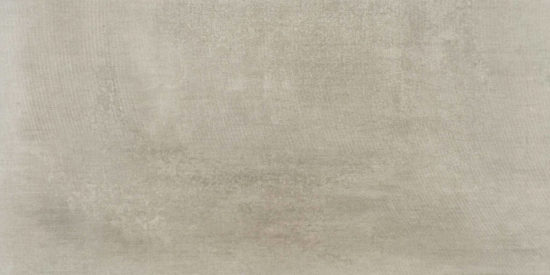 Lexington Greige 12X24 | Arley Wholesale
