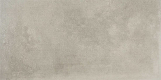 Lexington Greige 12X24 | Arley Wholesale