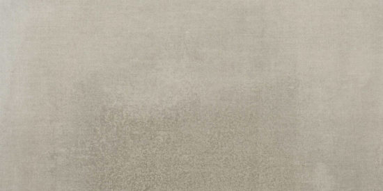 Lexington Greige 12X24 | Arley Wholesale