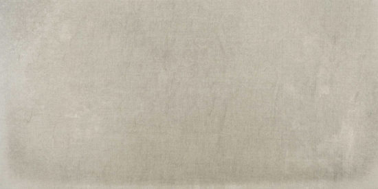 Lexington Greige 12X24 | Arley Wholesale