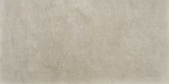Lexington Greige 12X24 | Arley Wholesale