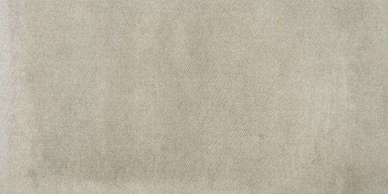 Lexington Greige 12X24 | Arley Wholesale