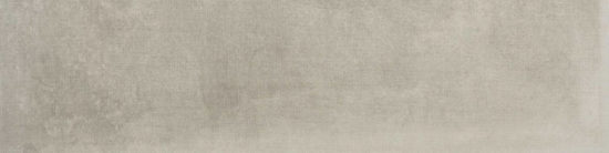 Lexington Greige 3X12 Bullnose | Arley Wholesale