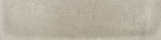 Lexington Greige 3X12 Bullnose | Arley Wholesale