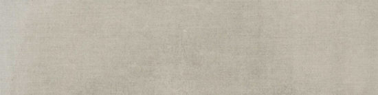 Lexington Greige 3X12 Bullnose | Arley Wholesale